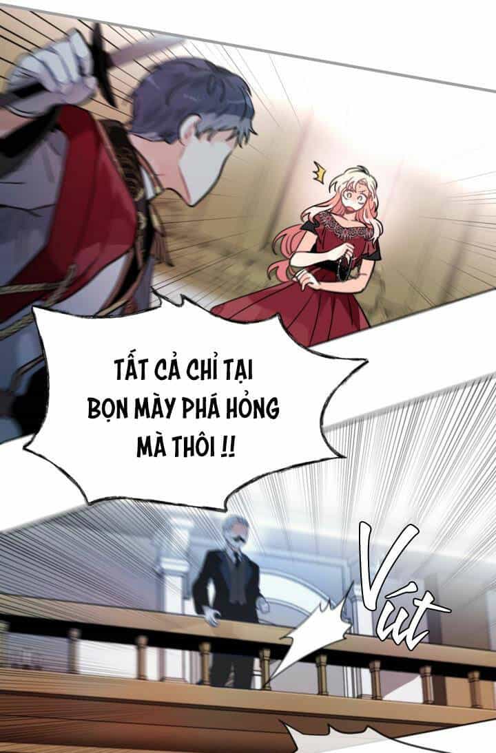 Cho Em Về Nhà Đi Anh - Chương 12.2 - ảnh 1