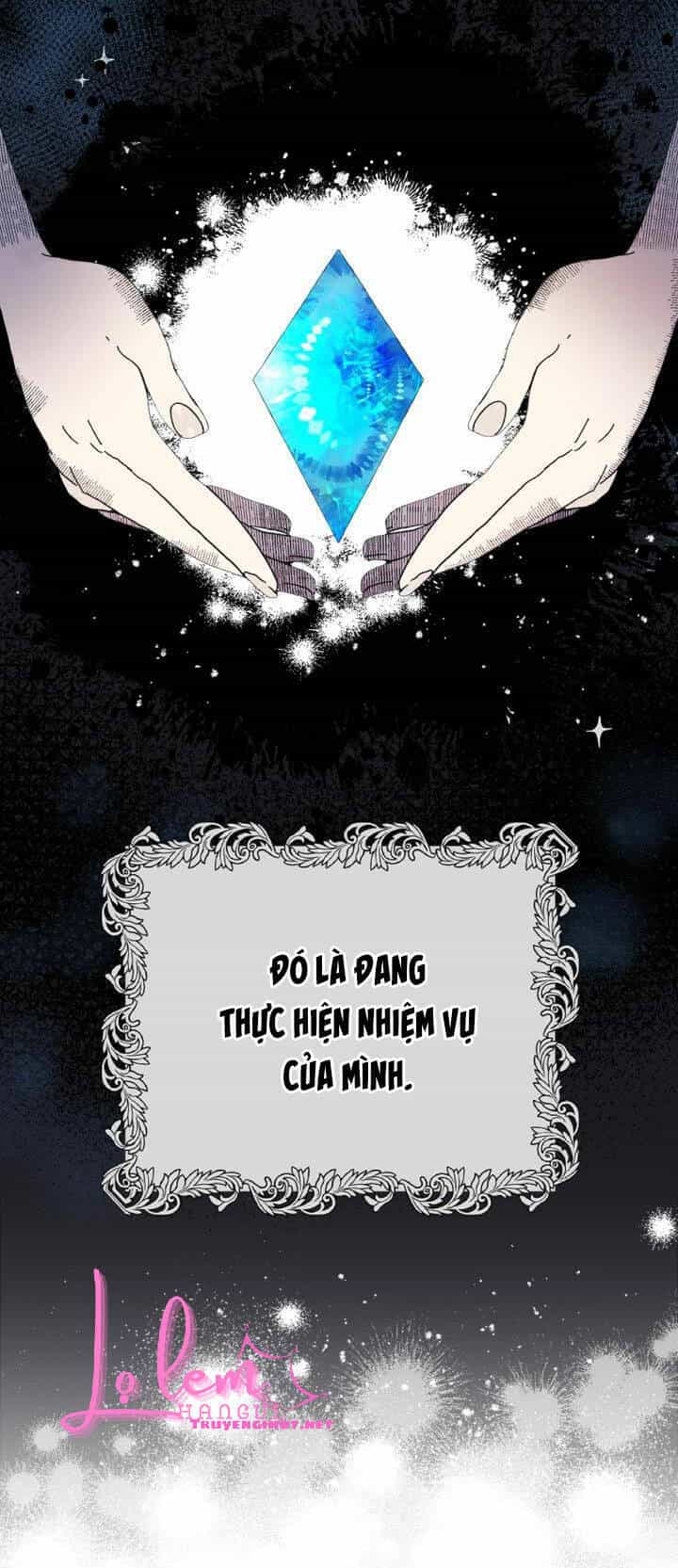 Cho Em Về Nhà Đi Anh - Chương 13.1 - ảnh 5