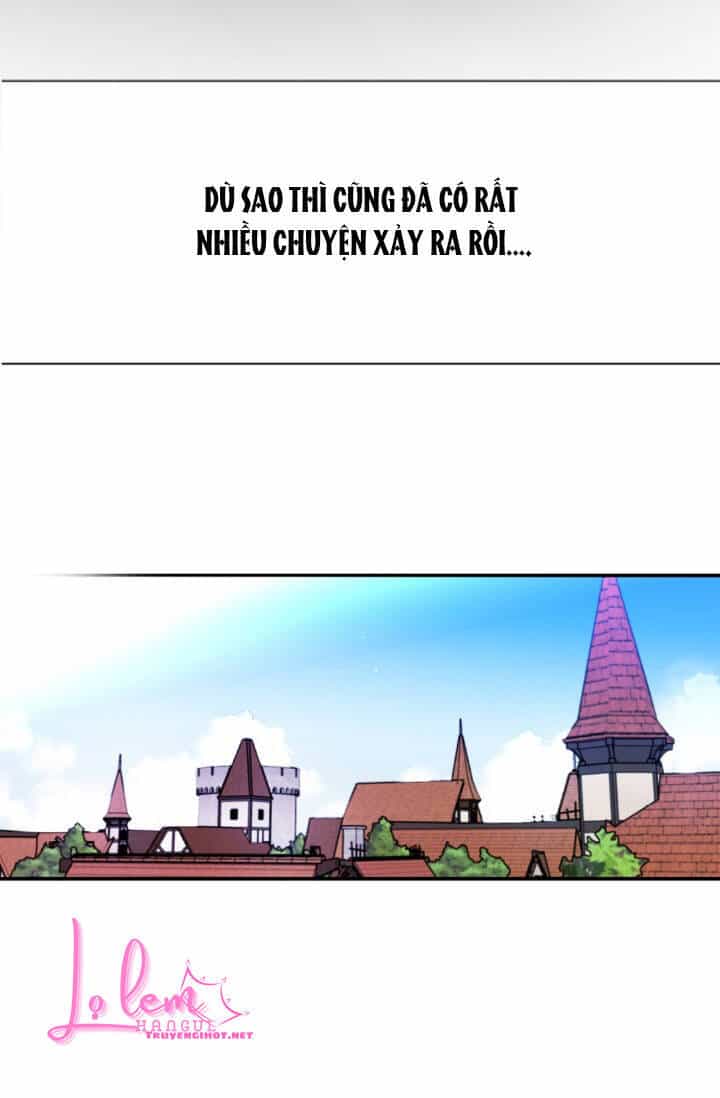 Cho Em Về Nhà Đi Anh - Chương 14.1 - ảnh 16
