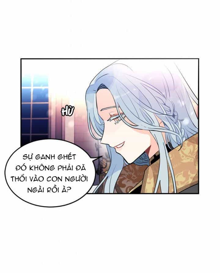 Cho Em Về Nhà Đi Anh - Chương 14.1 - ảnh 3