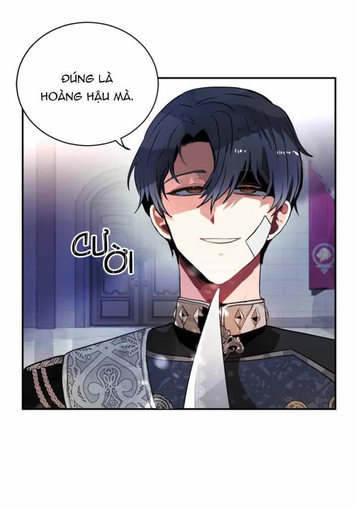 Cho Em Về Nhà Đi Anh - Chương 14.1 - ảnh 5