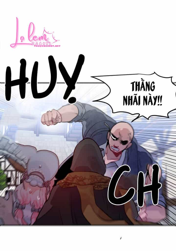 Cho Em Về Nhà Đi Anh - Chương 14.2 - ảnh 11