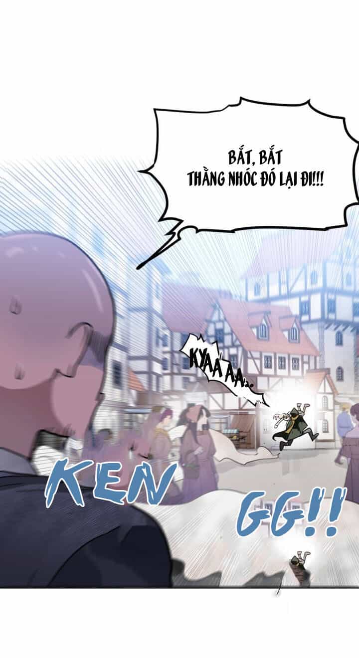 Cho Em Về Nhà Đi Anh - Chương 14.2 - ảnh 15