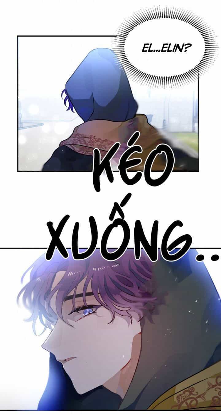 Cho Em Về Nhà Đi Anh - Chương 14.2 - ảnh 6