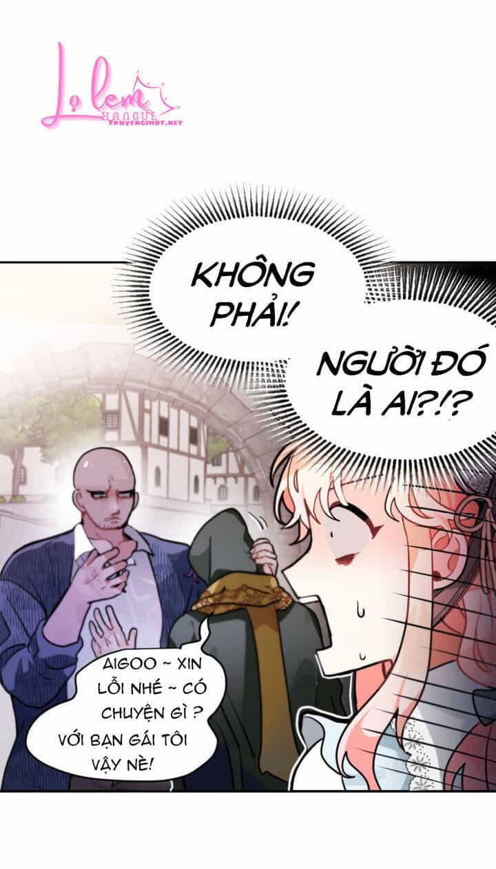 Cho Em Về Nhà Đi Anh - Chương 14.2 - ảnh 7
