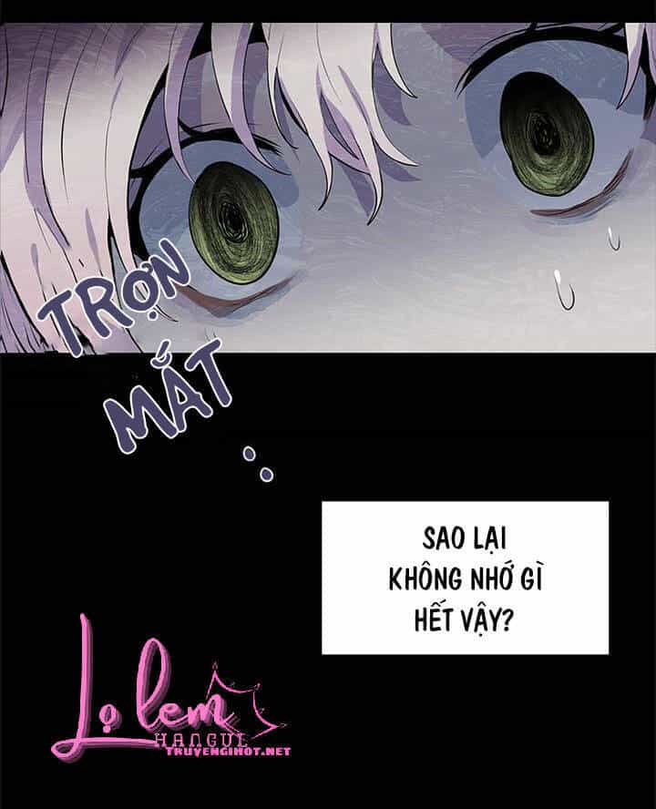 Cho Em Về Nhà Đi Anh - Chương 2.1 - ảnh 18