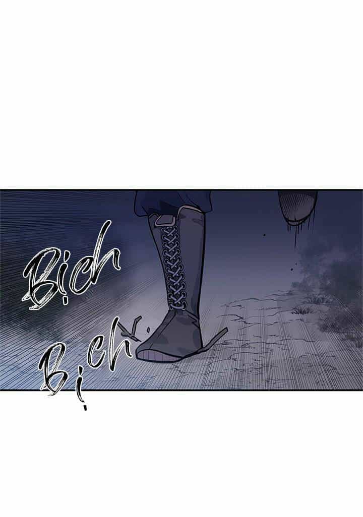 Cho Em Về Nhà Đi Anh - Chương 2.1 - ảnh 2