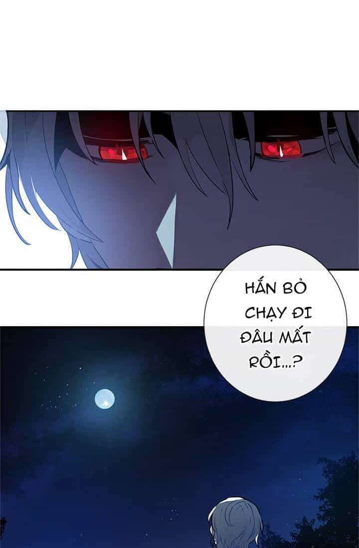 Cho Em Về Nhà Đi Anh - Chương 2.1 - ảnh 8