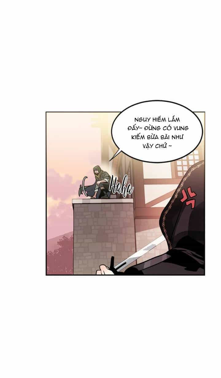 Cho Em Về Nhà Đi Anh - Chương 16.2 - ảnh 14