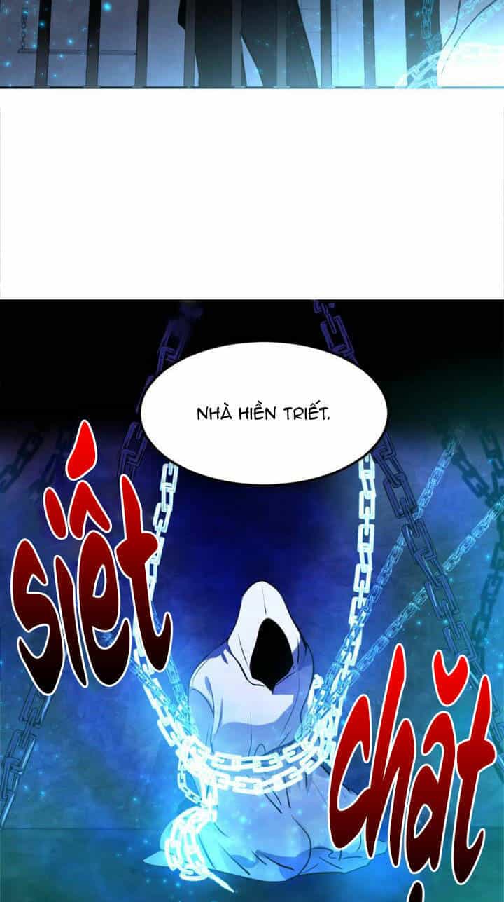 Cho Em Về Nhà Đi Anh - Chương 16.2 - ảnh 21