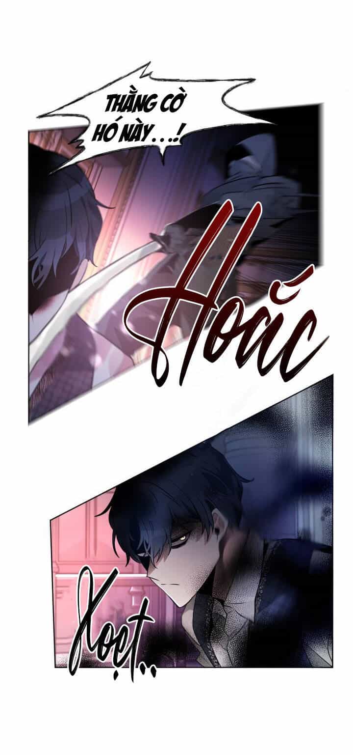 Cho Em Về Nhà Đi Anh - Chương 17.2 - ảnh 4