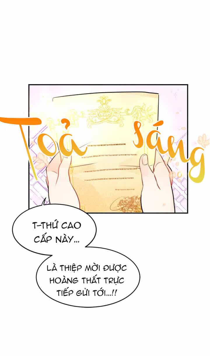 Cho Em Về Nhà Đi Anh - Chương 18.1 - ảnh 15
