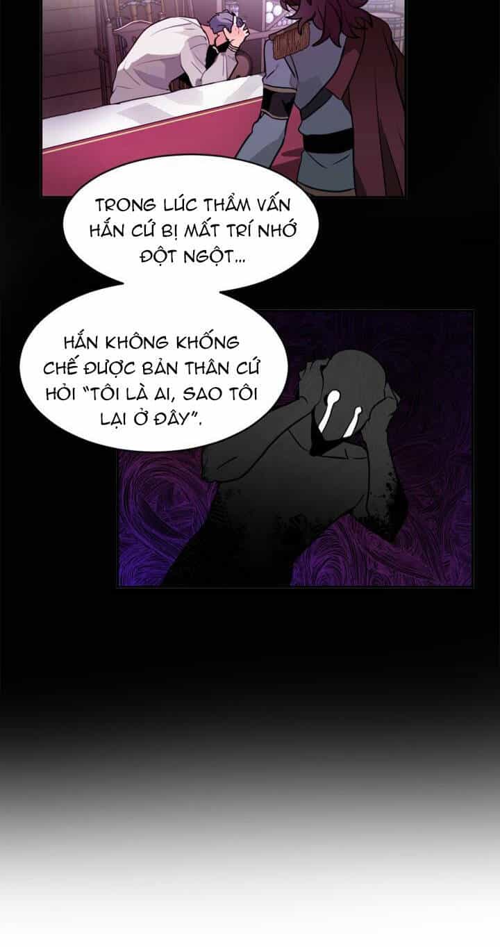 Cho Em Về Nhà Đi Anh - Chương 18.2 - ảnh 16