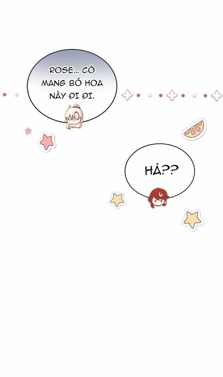 Cho Em Về Nhà Đi Anh - Chương 19.1 - ảnh 14