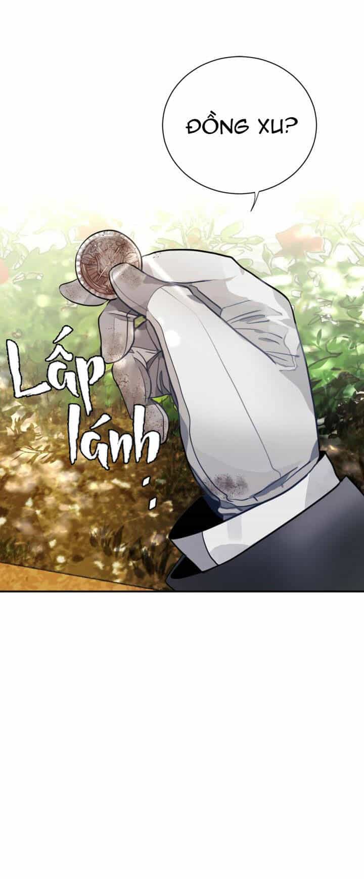 Cho Em Về Nhà Đi Anh - Chương 20.2 - ảnh 17