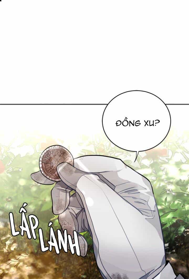 Cho Em Về Nhà Đi Anh - Chương 21.1 - ảnh 1