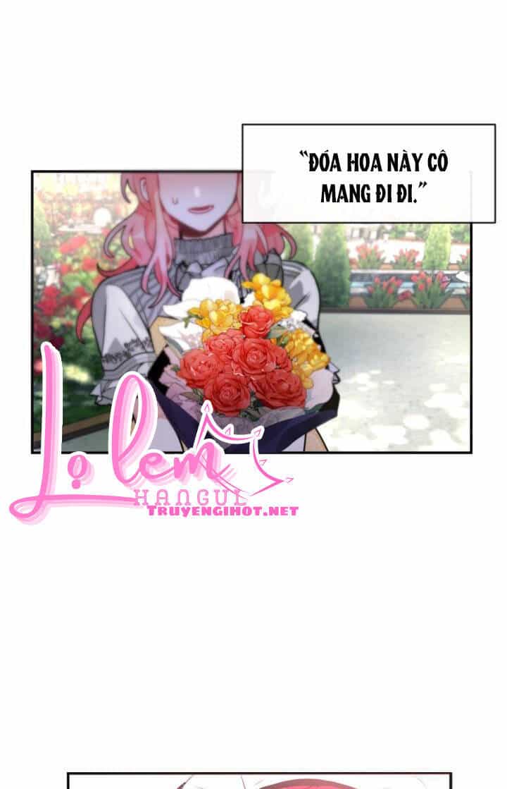 Cho Em Về Nhà Đi Anh - Chương 21.1 - ảnh 6