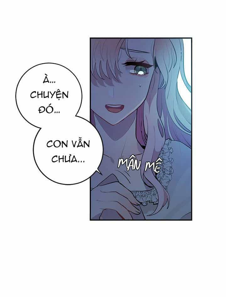 Cho Em Về Nhà Đi Anh - Chương 2.2 - ảnh 9