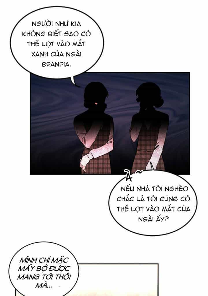 Cho Em Về Nhà Đi Anh - Chương 22 - ảnh 24