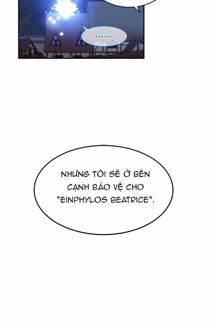 Cho Em Về Nhà Đi Anh - Chương 25 - ảnh 3