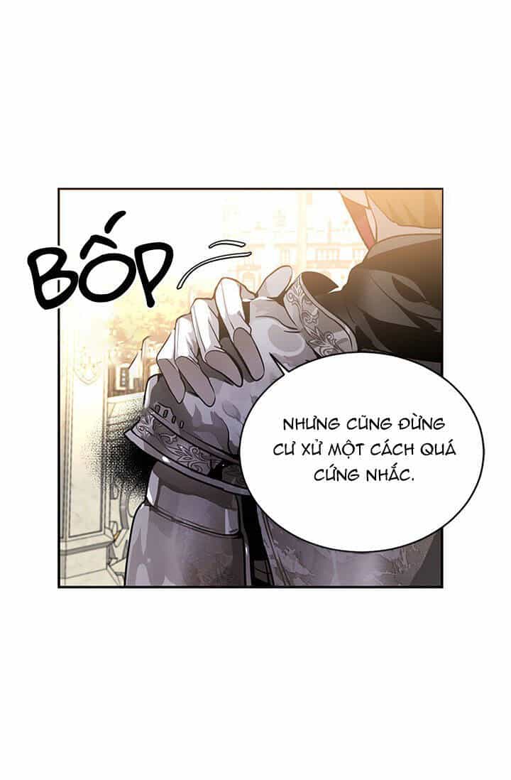 Cho Em Về Nhà Đi Anh - Chương 25 - ảnh 32