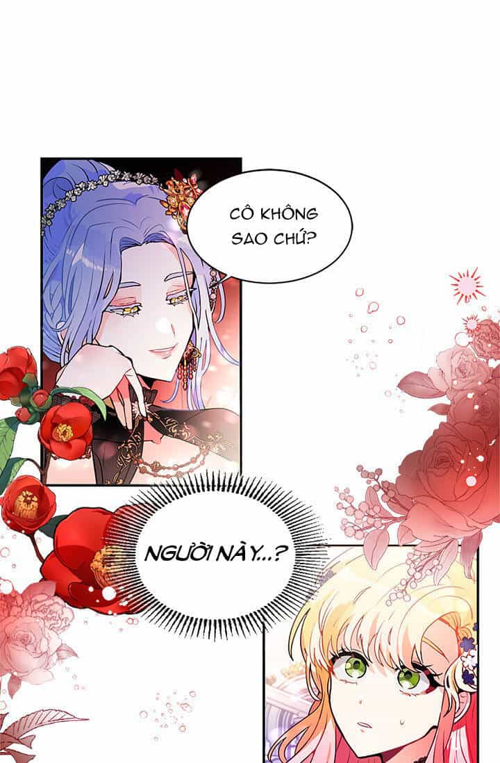 Cho Em Về Nhà Đi Anh - Chương 26 - ảnh 1