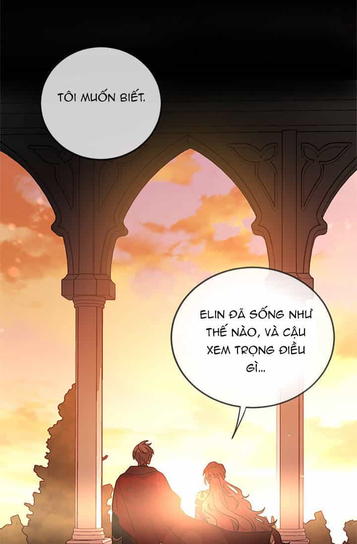 Cho Em Về Nhà Đi Anh - Chương 26 - ảnh 38