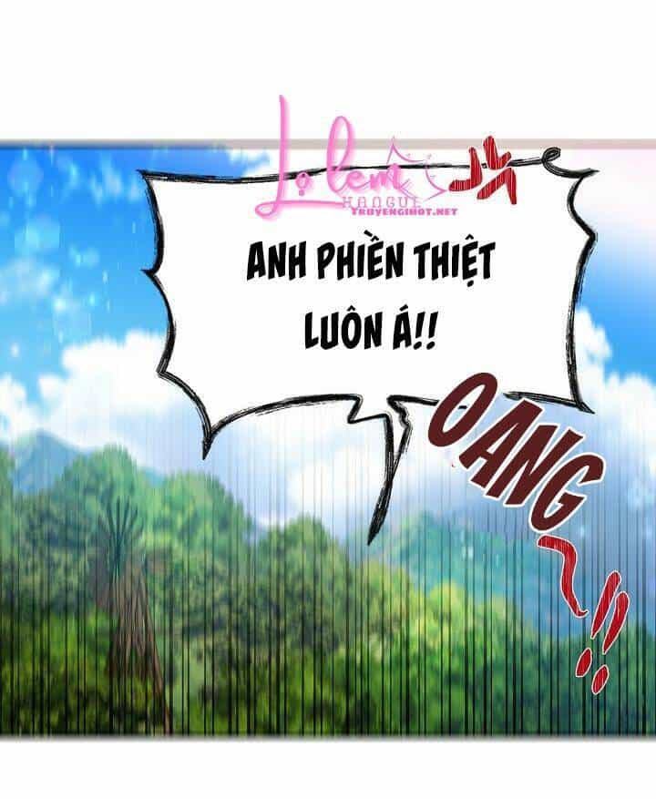 Cho Em Về Nhà Đi Anh - Chương 28 - ảnh 35