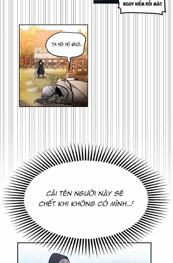 Cho Em Về Nhà Đi Anh - Chương 29 - ảnh 20