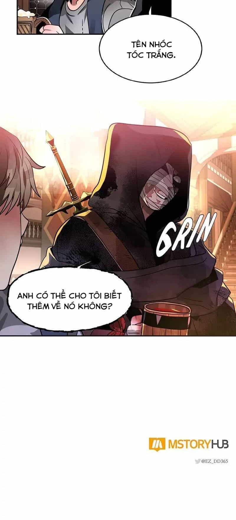 Cho Em Về Nhà Đi Anh - Chương 30 - ảnh 32