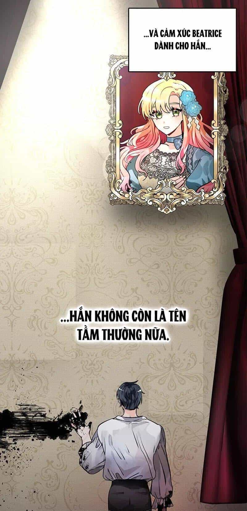 Cho Em Về Nhà Đi Anh - Chương 35 - ảnh 4