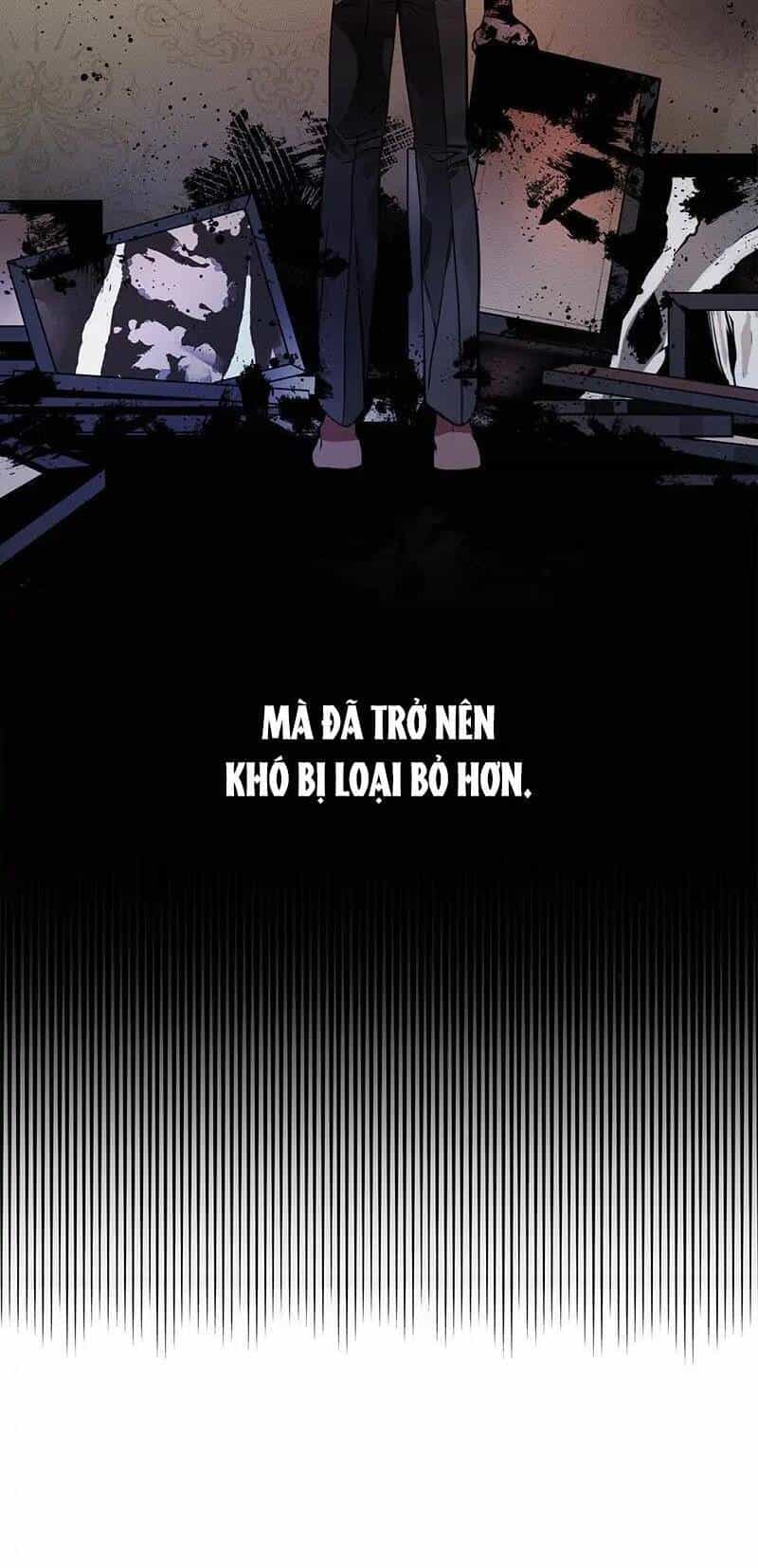 Cho Em Về Nhà Đi Anh - Chương 35 - ảnh 5