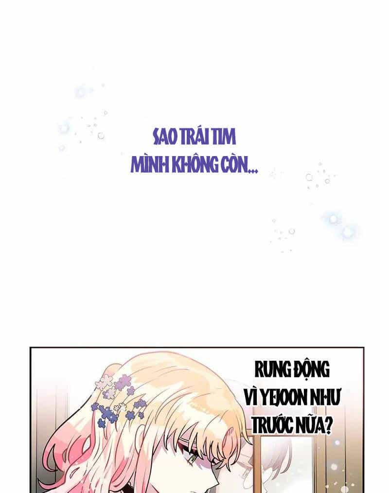 Cho Em Về Nhà Đi Anh - Chương 36 - ảnh 14