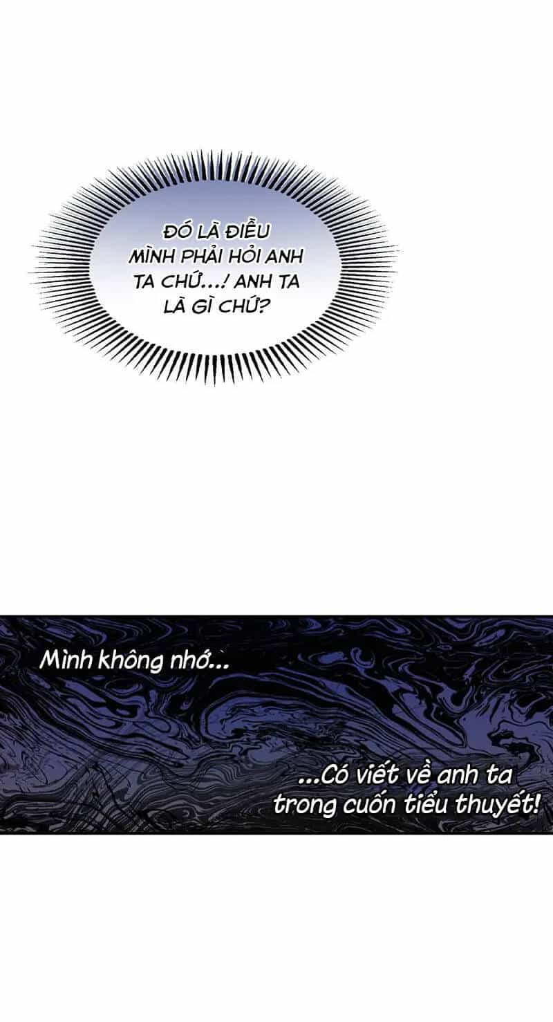 Cho Em Về Nhà Đi Anh - Chương 39 - ảnh 14