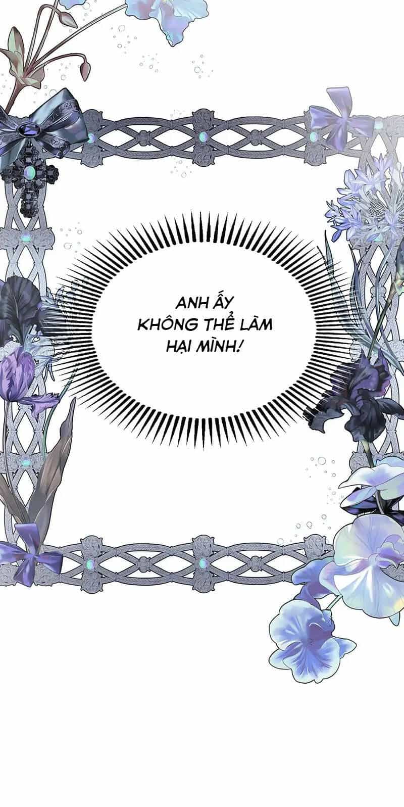 Cho Em Về Nhà Đi Anh - Chương 39 - ảnh 36