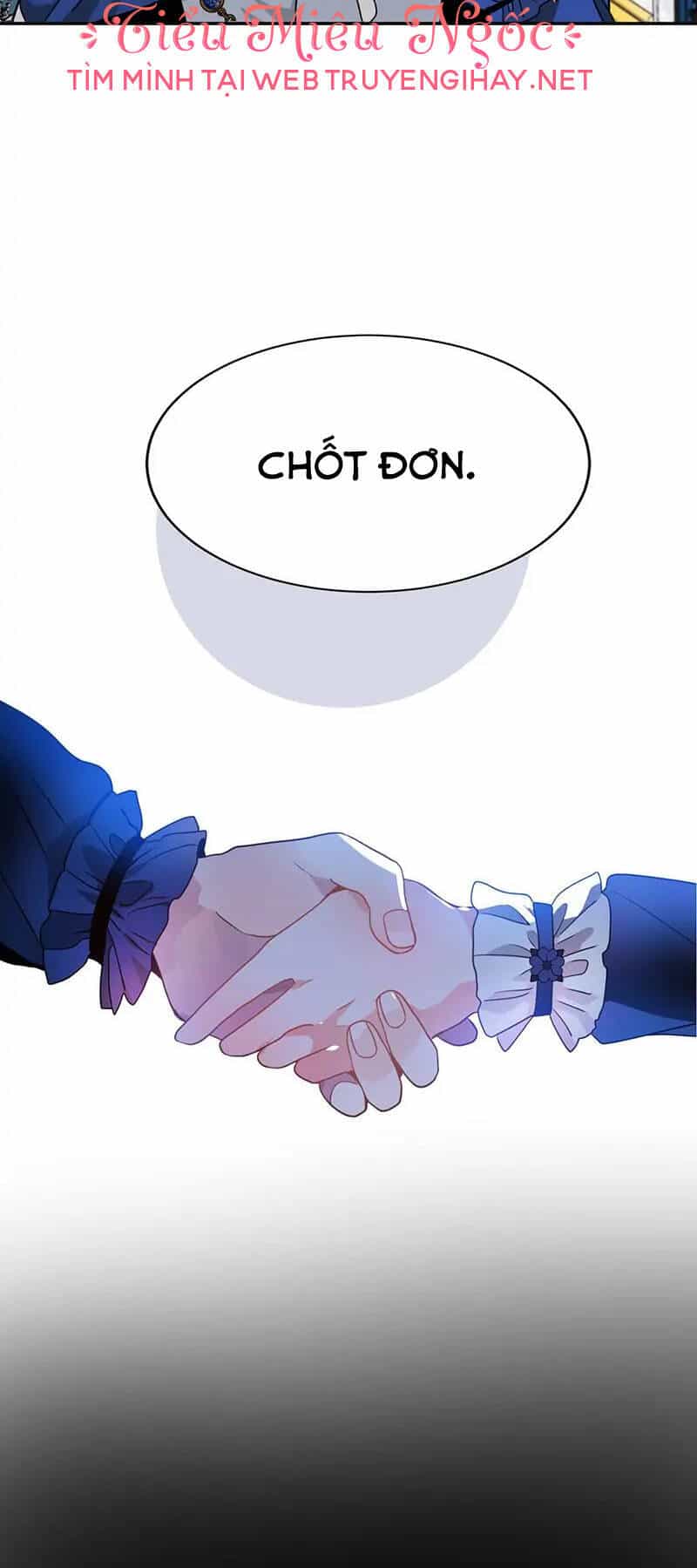 Cho Em Về Nhà Đi Anh - Chương 40 - ảnh 35