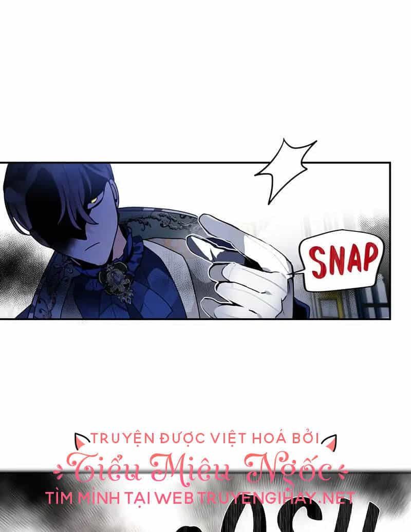 Cho Em Về Nhà Đi Anh - Chương 40 - ảnh 5