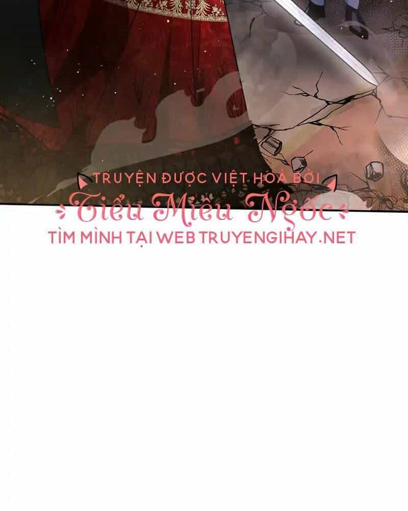 Cho Em Về Nhà Đi Anh - Chương 42 - ảnh 38