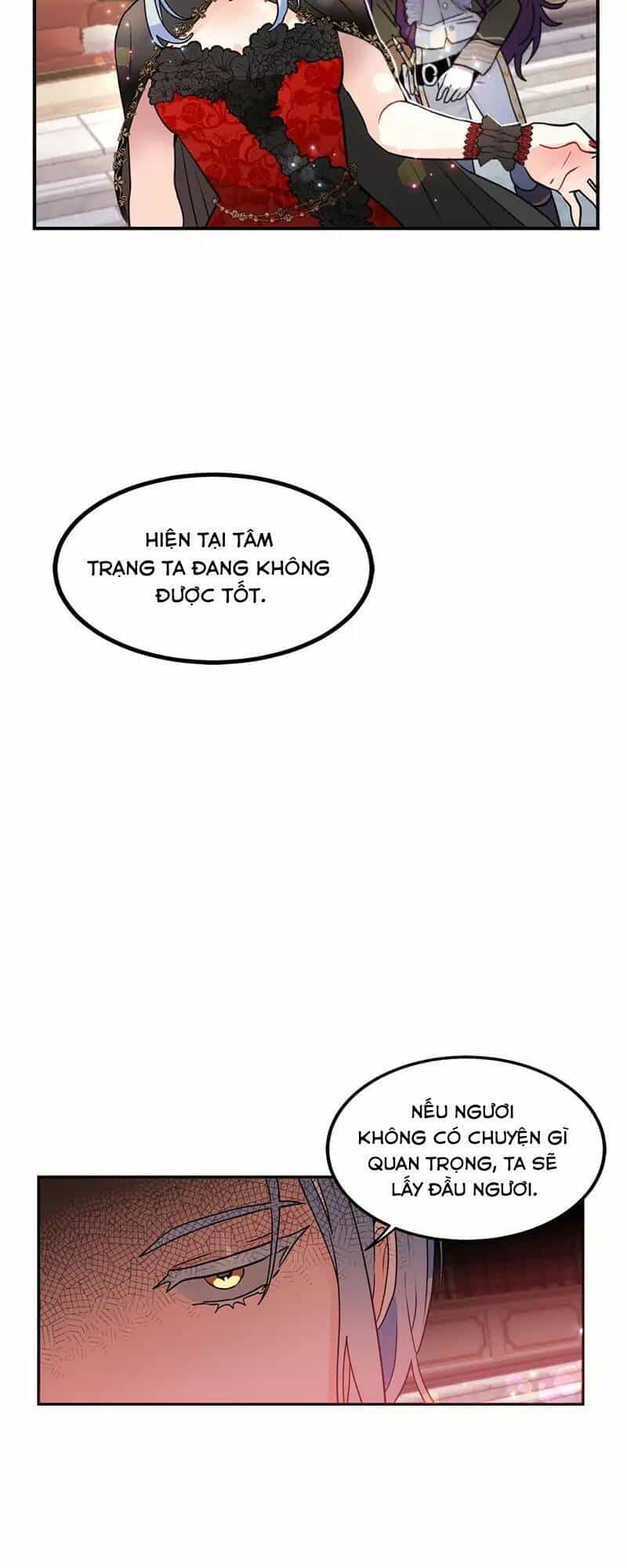 Cho Em Về Nhà Đi Anh - Chương 42 - ảnh 9