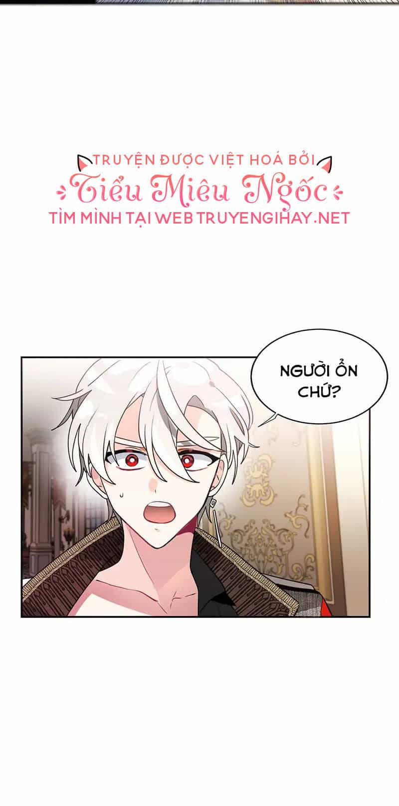 Cho Em Về Nhà Đi Anh - Chương 43 - ảnh 11