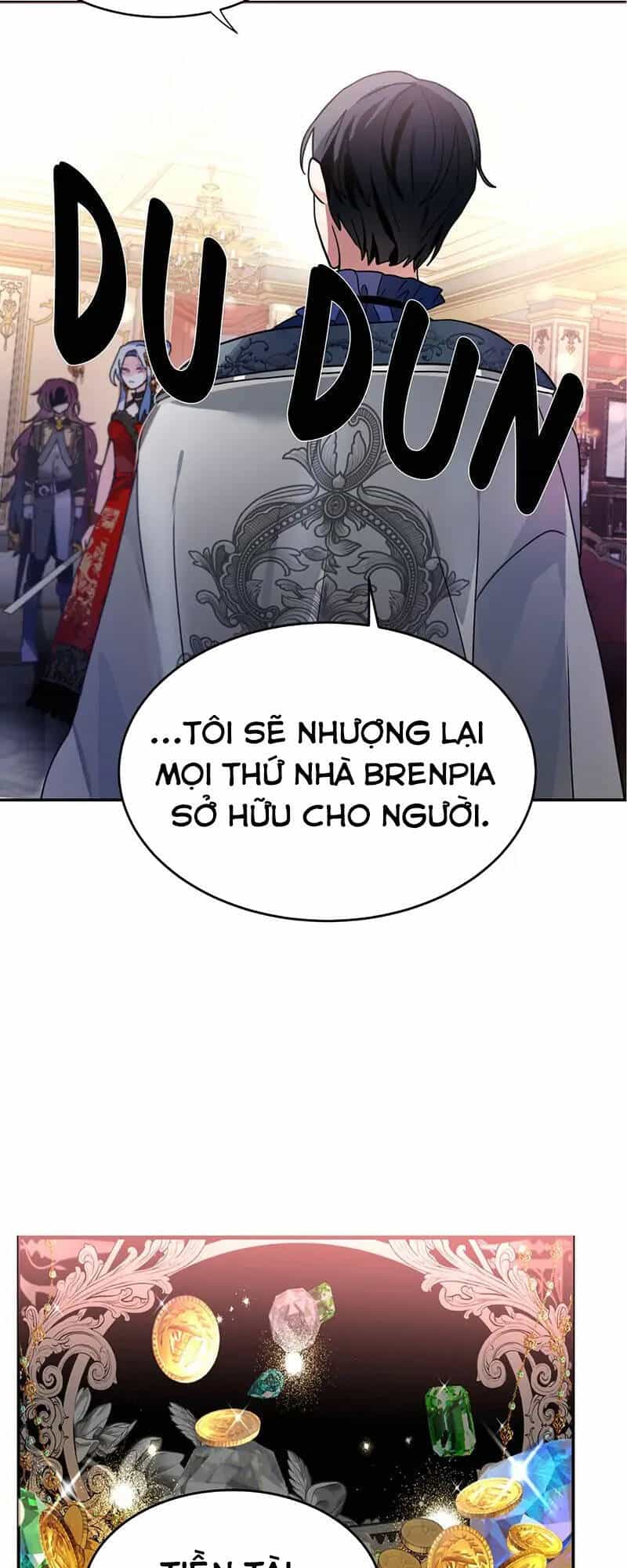 Cho Em Về Nhà Đi Anh - Chương 43 - ảnh 26