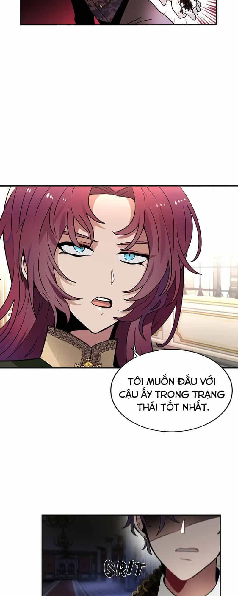 Cho Em Về Nhà Đi Anh - Chương 43 - ảnh 30