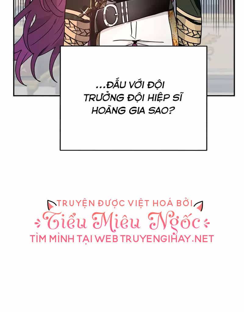 Cho Em Về Nhà Đi Anh - Chương 43 - ảnh 37