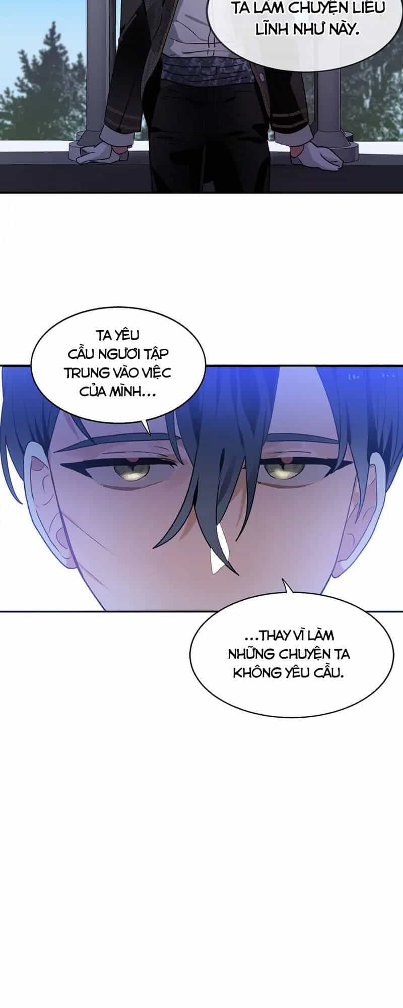 Cho Em Về Nhà Đi Anh - Chương 44 - ảnh 34