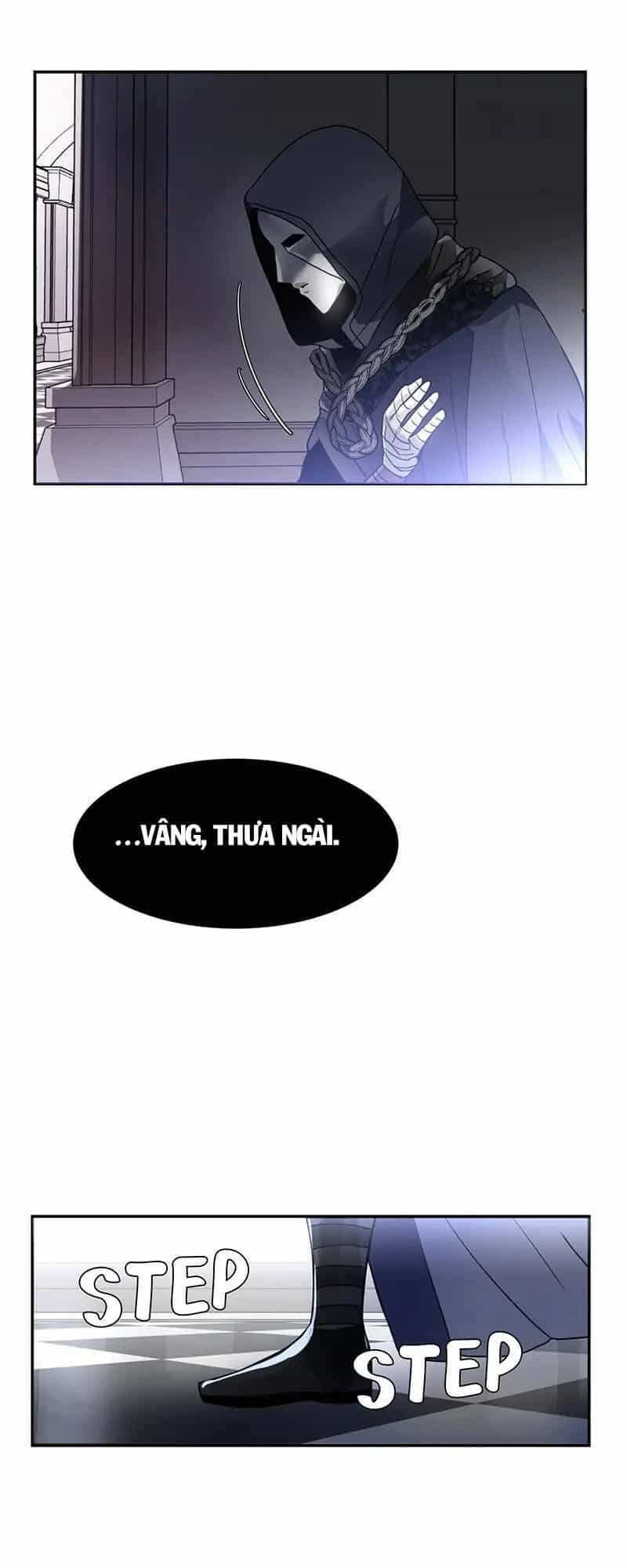 Cho Em Về Nhà Đi Anh - Chương 44 - ảnh 35