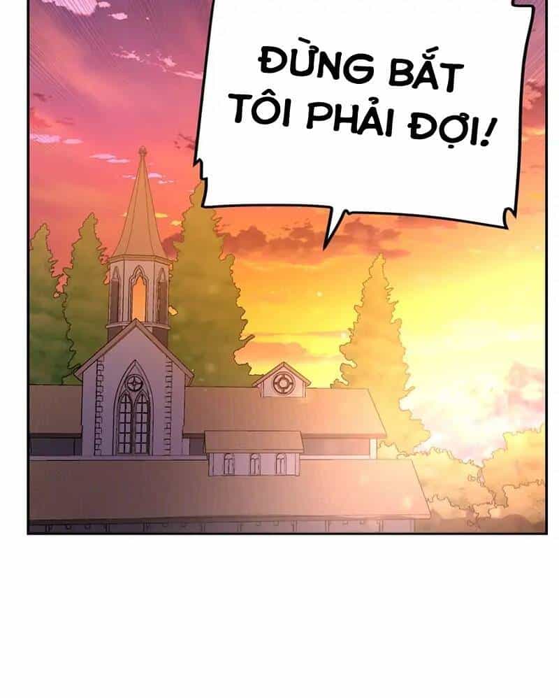 Cho Em Về Nhà Đi Anh - Chương 45 - ảnh 6
