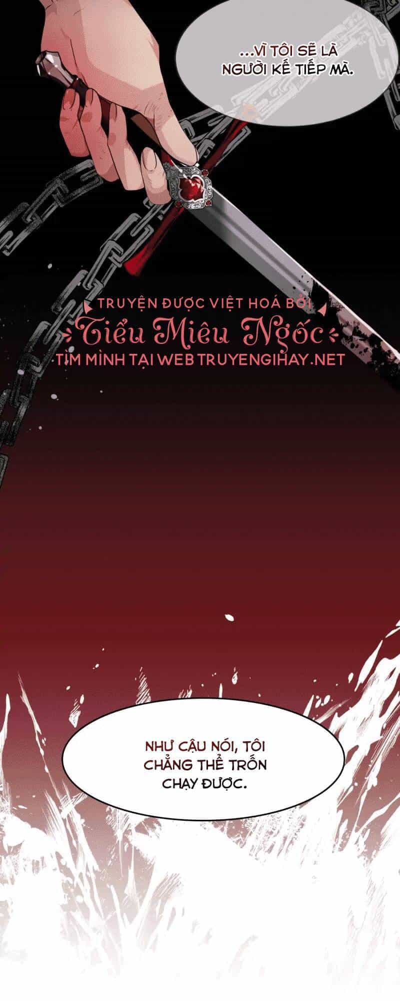 Cho Em Về Nhà Đi Anh - Chương 47 - ảnh 8