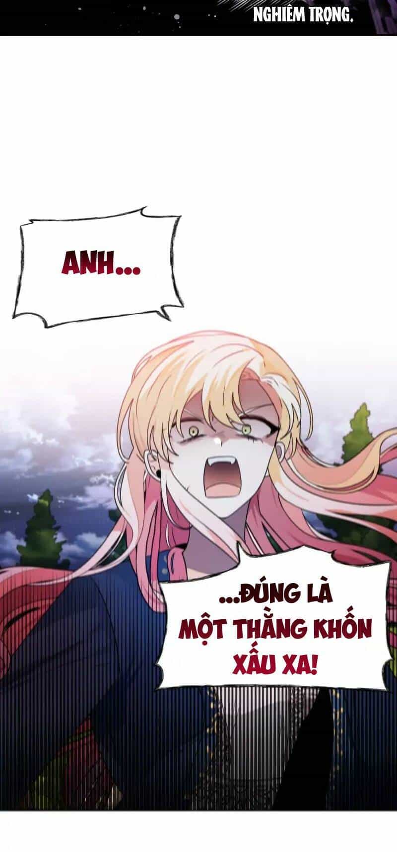Cho Em Về Nhà Đi Anh - Chương 49 - ảnh 10