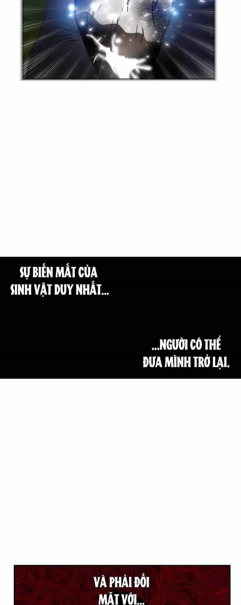 Cho Em Về Nhà Đi Anh - Chương 49 - ảnh 2