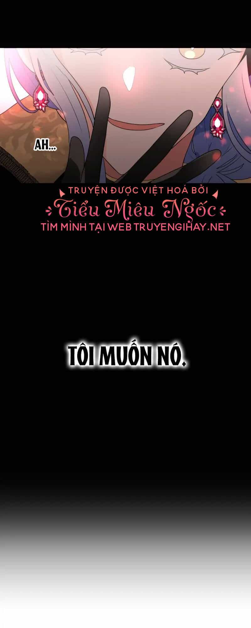 Cho Em Về Nhà Đi Anh - Chương 50 - ảnh 12